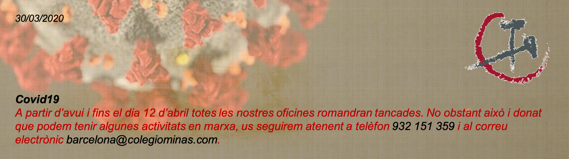 covid02042020.png